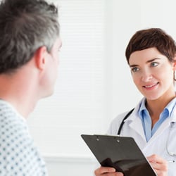 Tenet Florida Physician Services