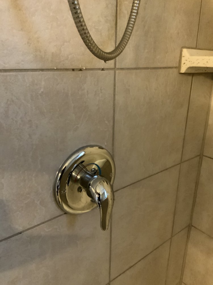 Slide of Local Plumber