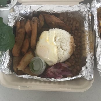 Chimborazo - Churrasco - Latin American Near Me - Minneapolis, Minnesota Chimborazo - Churrasco - Latin American Near Me - Minneapolis, Minnesota