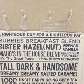 Intelligentblends - Yumm - Coffee & Tea Near Me - San Diego, California Intelligentblends - Yumm - Coffee & Tea Near Me - San Diego, California