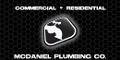 McDaniel Plumbing