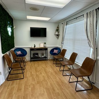 Gwaltney Dental - General Dentistry Near Me - Suffolk, Virginia Gwaltney Dental - General Dentistry Near Me - Suffolk, Virginia