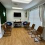 Photo of Gwaltney Dental