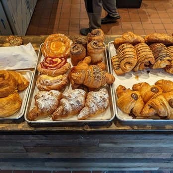 LeBelal - Bakeries Near Me - Dearborn Heights, Michigan LeBelal - Bakeries Near Me - Dearborn Heights, Michigan