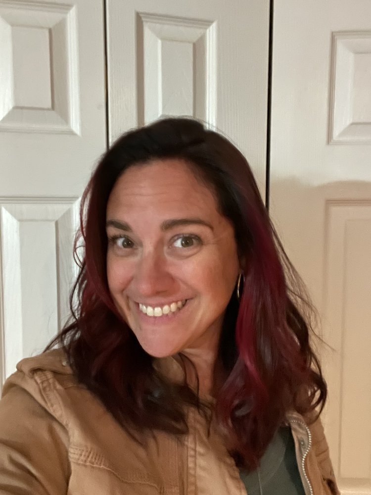 ROOTS SALON & SPA Updated August 2024 132 North Main St