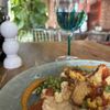 Urban Fraiche Restaurant gift card