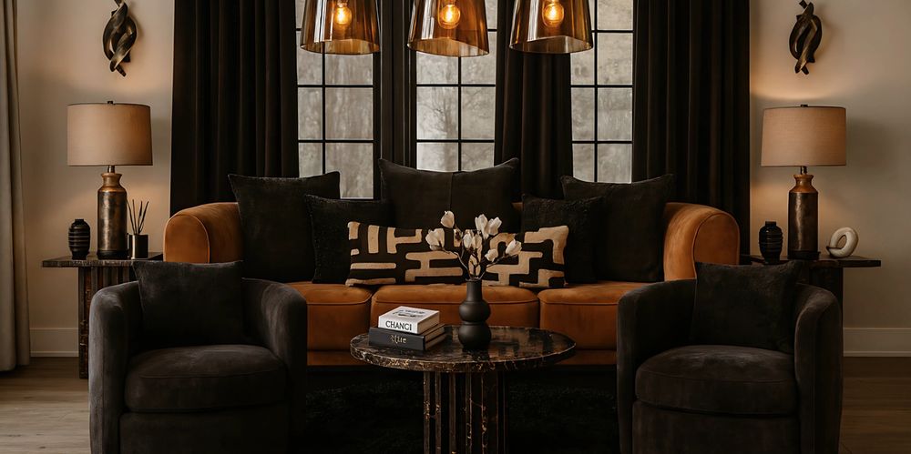 DESIGN BY DISTINCTION - Updated June 2026 - Request Consultation - 16 ...