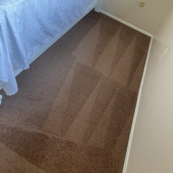 J & J Professional Services - Did a really good job - Carpet Cleaning Near Me - Santee, California J & J Professional Services - Did a really good job - Carpet Cleaning Near Me - Santee, California
