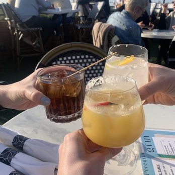 Peregrin - Bars Near Me - Savannah, Georgia
