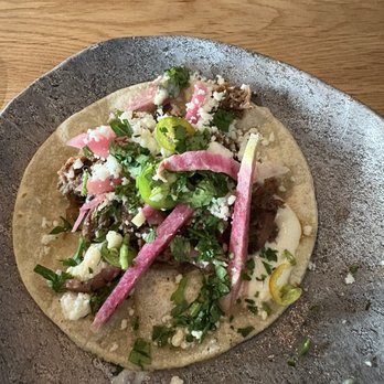 The State - Street Tacos - American Near Me - Riverside, California