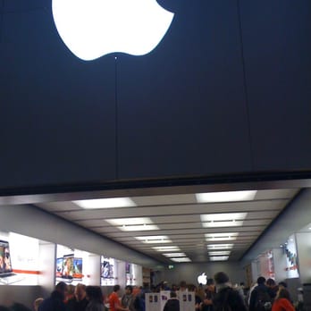 Apple Store - IT Services & Computer Repair Near Me - Manchester, XGM Apple Store - IT Services & Computer Repair Near Me - Manchester, XGM