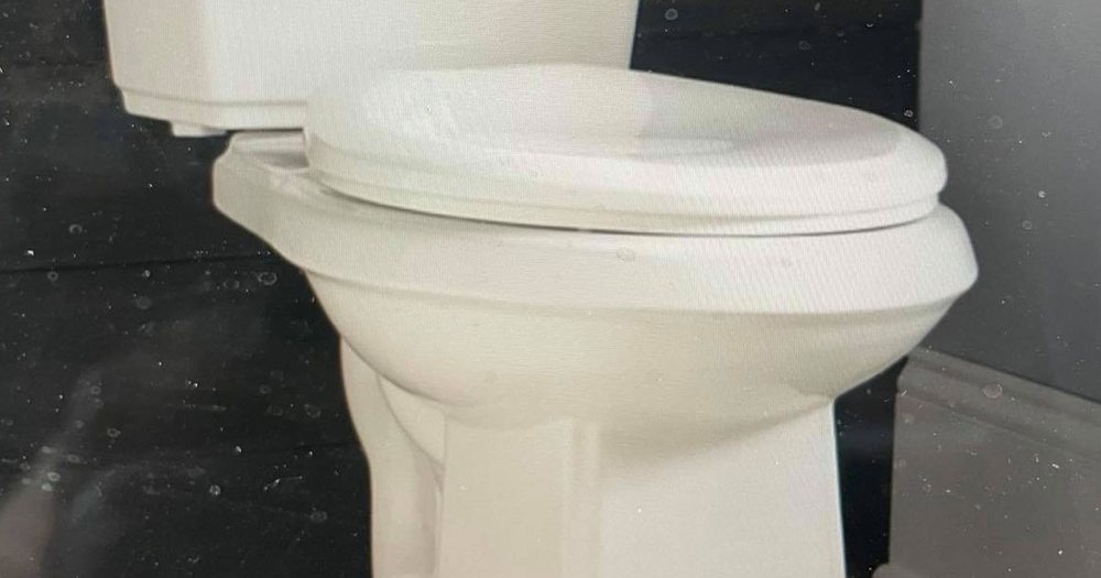 Slide of McIndy Plumbing & Drains Service