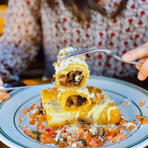 Downtown SD Restaurants