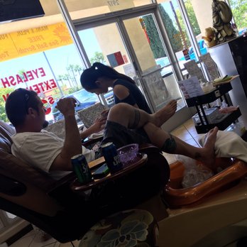 Pearl Nails and Spa - Nail Salons Near Me - Long Beach, California Pearl Nails and Spa - Nail Salons Near Me - Long Beach, California