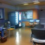 Photo of Istituto Ortopedico Gaetano Pini
