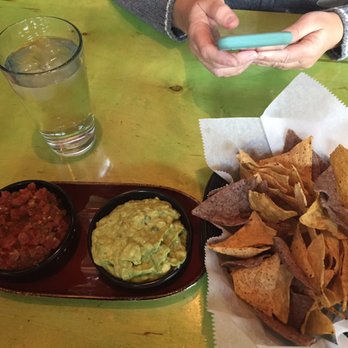 Mad Mex - Shadyside - Mexican Near Me - Pittsburgh, Pennsylvania Mad Mex - Shadyside - Mexican Near Me - Pittsburgh, Pennsylvania