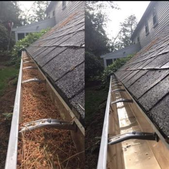 Majestic Solution Enterprises - Window Washing Near Me