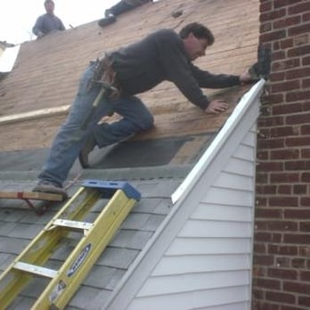 Serrano Roofing - Roofing Near Me - Fort Washington, Maryland Serrano Roofing - Roofing Near Me - Fort Washington, Maryland