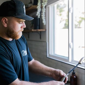 Phend Plumbing & Rooter - Sink Install - Plumbing Near Me - Gilbert, Arizona Phend Plumbing & Rooter - Sink Install - Plumbing Near Me - Gilbert, Arizona