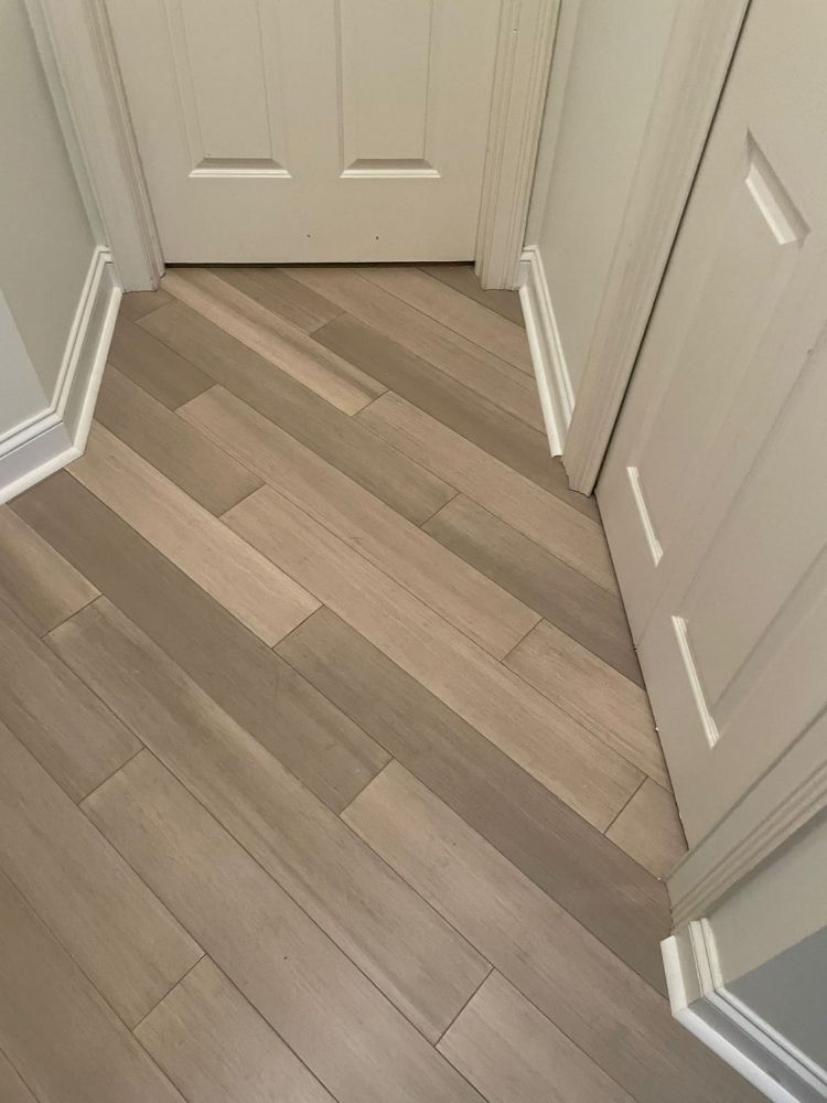 Slide of Onefix Construction