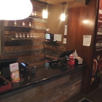 Rosati's Pizza - Pizza Near Me - Scottsdale, Arizona Rosati's Pizza - Pizza Near Me - Scottsdale, Arizona