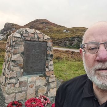 Rabbie's Tours - Tours Near Me - Edinburgh, EDH
