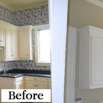 Jo's Painting - Painters Near Me - Garland, Texas
