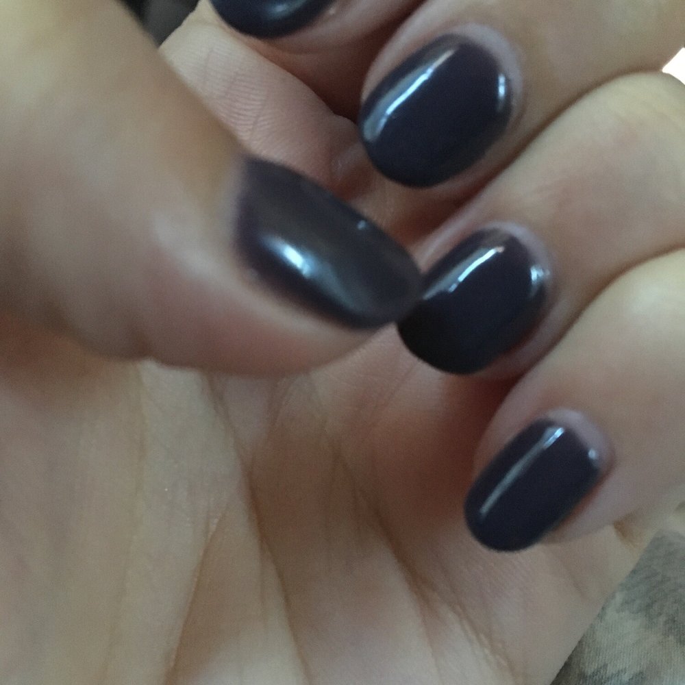 Nail Care - Smooth like the buzzer never ever hit my nail! - Nail Salons Near Me - Plano, Texas Nail Care - Smooth like the buzzer never ever hit my nail! - Nail Salons Near Me - Plano, Texas