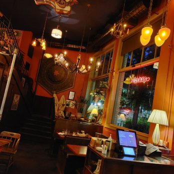 Six Arms - Pubs Near Me - Seattle, Washington Six Arms - Pubs Near Me - Seattle, Washington
