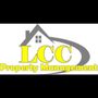 Photo of LCC Home Management