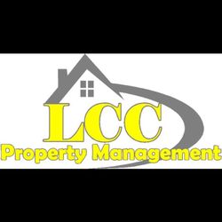 LCC Home Management