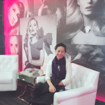 Juvena Skin Care - Skin Care Near Me - Las Vegas, Nevada Juvena Skin Care - Skin Care Near Me - Las Vegas, Nevada