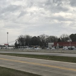 City Motors Jacksonville Ar >> City Motors Preowned Used Car Dealers 1207 T P White Dr City Motors Jacksonville Ar >> City Motors Preowned Used Car Dealers 1207 T P White Dr