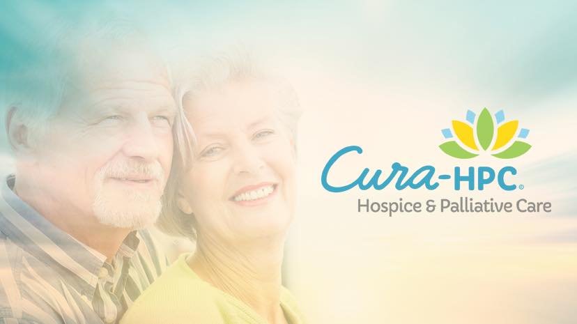 Cura HPC - grief counselor in Tulsa, OK