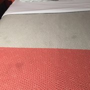 Photo of Motel 6 - Barstow, CA, United States