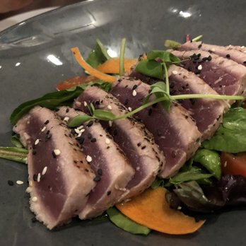 Walker Street Kitchen - New American Near Me - Houston, Texas Walker Street Kitchen - New American Near Me - Houston, Texas