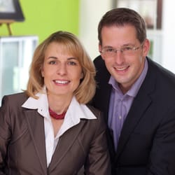 Bell Immobilien - Michaela und Oliver Bell