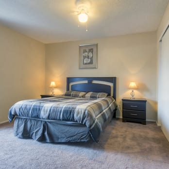 Lothlorien Apartments - Apartments Near Me - Yuma, Arizona Lothlorien Apartments - Apartments Near Me - Yuma, Arizona