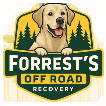 Forrest's Off Road Recovery - Towing Near Me - Gold Bar, Washington Forrest's Off Road Recovery - Towing Near Me - Gold Bar, Washington