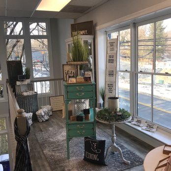 Be Blends - Local and family owned - Cosmetics & Beauty Supply Near Me - Sykesville, Maryland