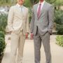 Photo of Alterations & Sewing  by Insi