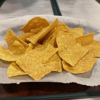 Hercules - Mexican Near Me - Los Gatos, California