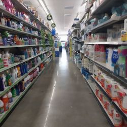 Dollar General