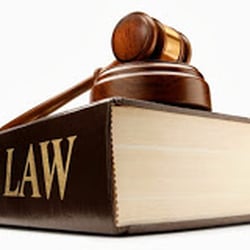 Law Office Yvonne Enid Soto