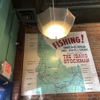 Messenger Pizza - Pizza Near Me - Nampa, Idaho Messenger Pizza - Pizza Near Me - Nampa, Idaho