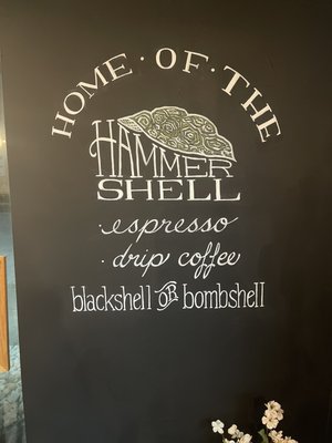 Black Turtle Coffee by null