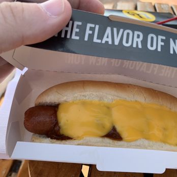 Nathans - the flavor of new york hot dog - Hot Dogs Near Me - Westlake, Ohio Nathans - the flavor of new york hot dog - Hot Dogs Near Me - Westlake, Ohio