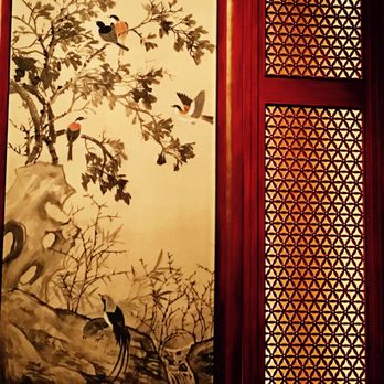 夏宮 38 Photos Cantonese 法院道港島香格里拉大酒店 Hong Kong Restaurant Reviews Phone Number Yelp