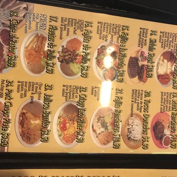 Vallarta Grill & Bar - Lunch and dinner - Mexican Near Me - San Antonio, Texas Vallarta Grill & Bar - Lunch and dinner - Mexican Near Me - San Antonio, Texas