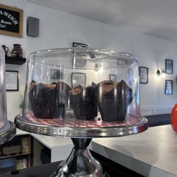 Espresso Cafe